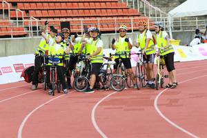 BIB: 
                            <button type="button" onclick="openModal(4647880)" class="btn btn-primary btn-sm float-right btn-popup" data-toggle="modal" data-target=".modal-high-quality">
                        <i class="fas fa-shopping-cart"></i> Add to Cart
                    </button>
                                            <button type="button" onclick="isThisMe(4647880, true)" class="btn btn-success btn-sm float-right btn-popup btn-isme hidden" data-toggle="tooltip" data-placement="bottom" title="นี่คือรูปของคุณใช่ไหม คลิกที่นี่เพื่อเอาเข้าอัลบั้ม">
                        <i class="fas fa-plus"></i> Add to album
                    </button>
                    <button type="button" onclick="isThisMe(4647880, false)" class="btn btn-warning btn-sm float-right btn-popup btn-isnotme hidden">
                        <i class="fas fa-ban"></i> Remove from album
                    </button>